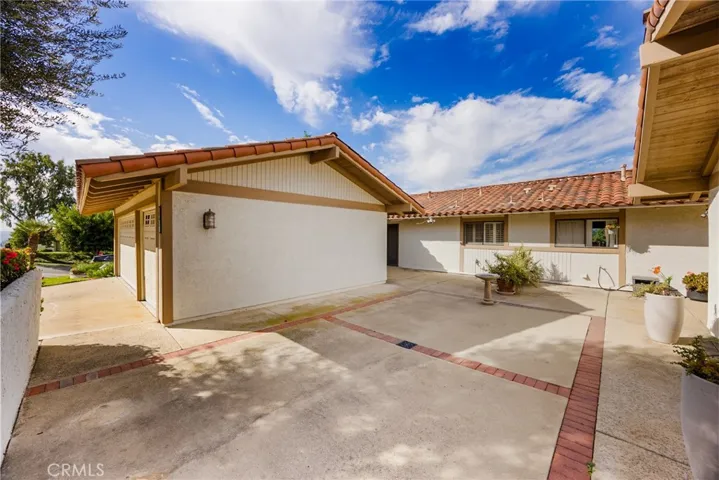 8052 Valle Vista, Rancho Cucamonga, California 91730
