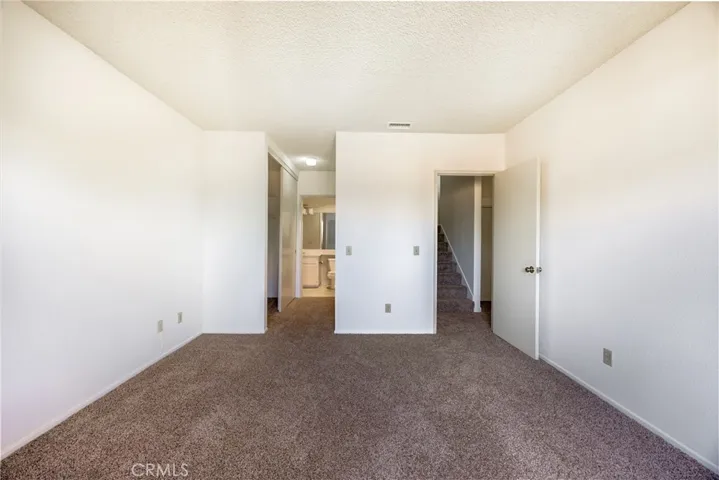 8052 Valle Vista, Rancho Cucamonga, California 91730