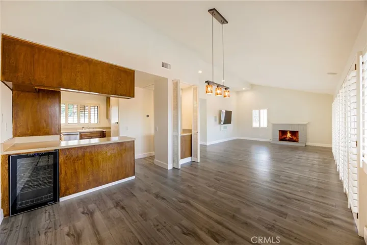 8052 Valle Vista, Rancho Cucamonga, California 91730