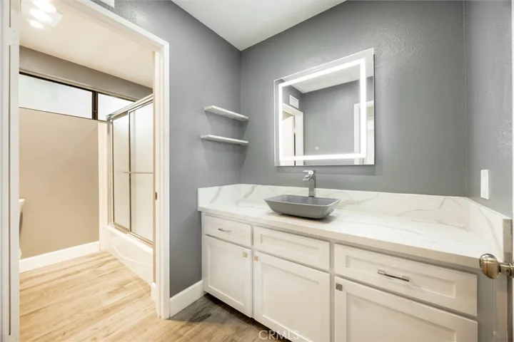 8052 Valle Vista, Rancho Cucamonga, California 91730