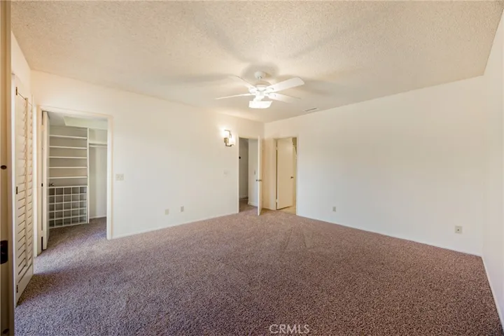 8052 Valle Vista, Rancho Cucamonga, California 91730