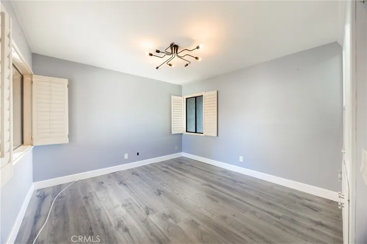 8052 Valle Vista, Rancho Cucamonga, California 91730