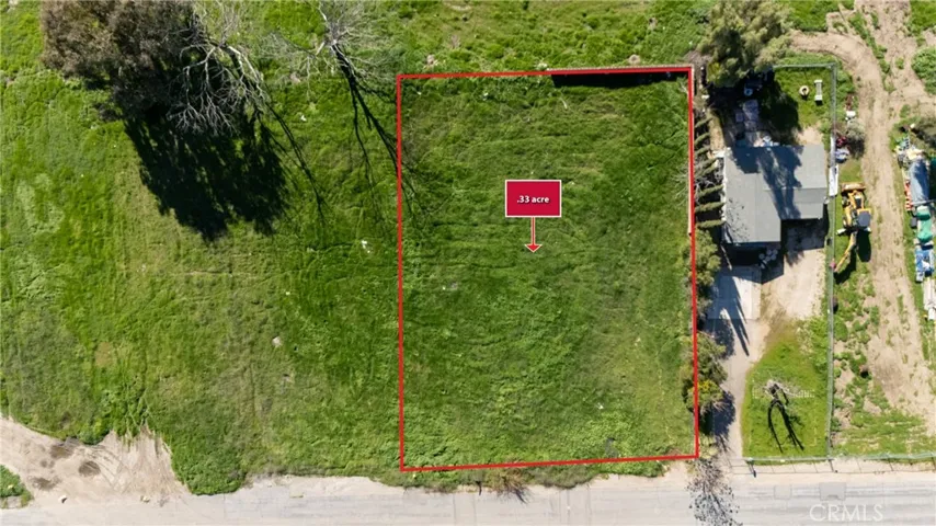 1 Joy St, Lake Elsinore, California 92530