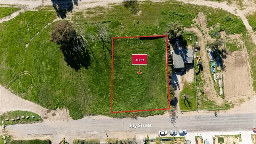 1 Joy St, Lake Elsinore, California 92530