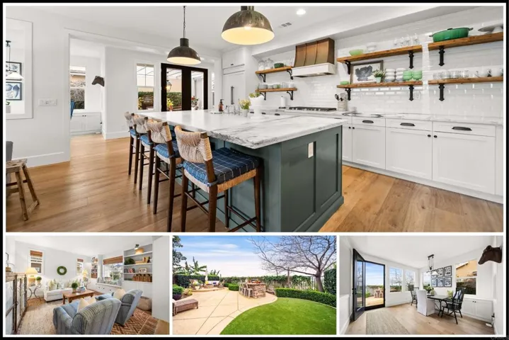 2813 Dove Tail Drive, San Marcos, California 92078