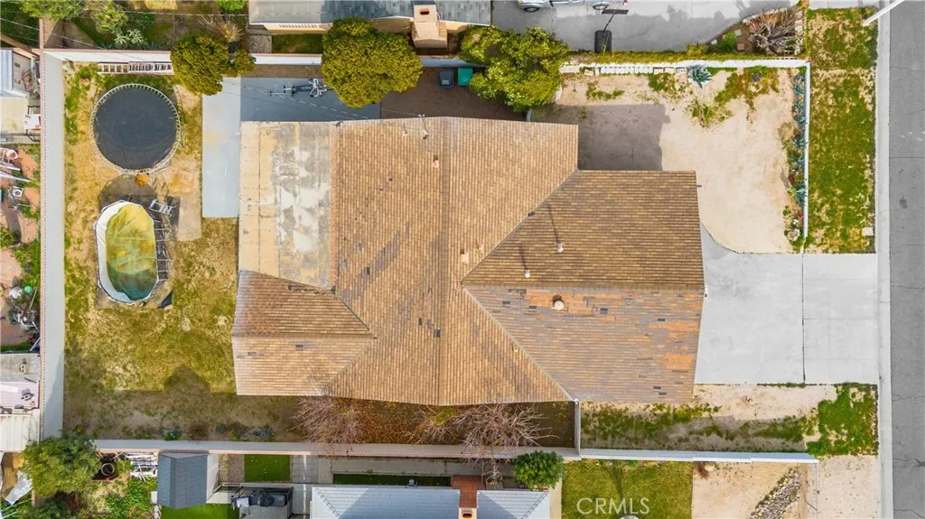 38511 Carolside, Palmdale, California 93550 home-pic-29