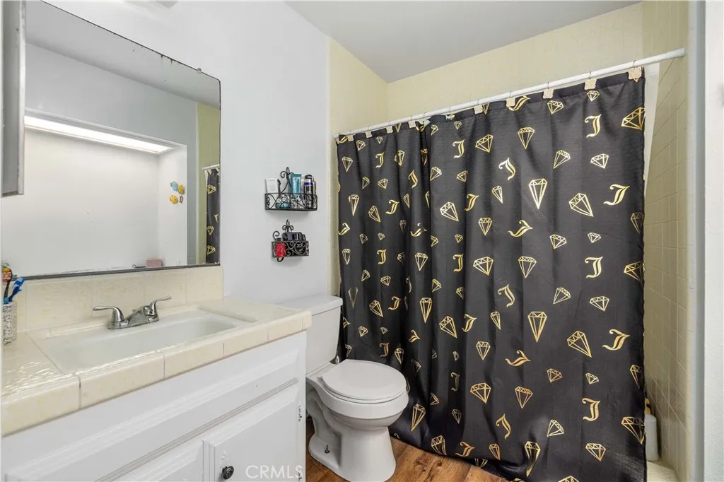 38511 Carolside, Palmdale, California 93550 home-pic-24