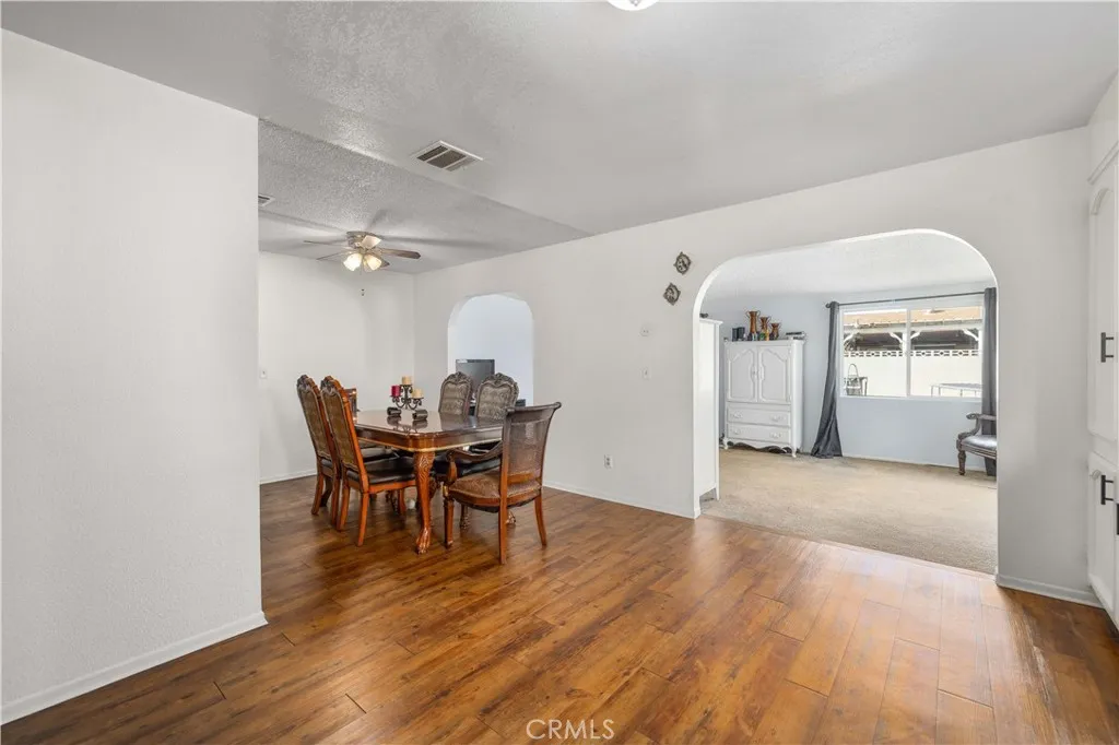 38511 Carolside, Palmdale, California 93550 home-pic-12