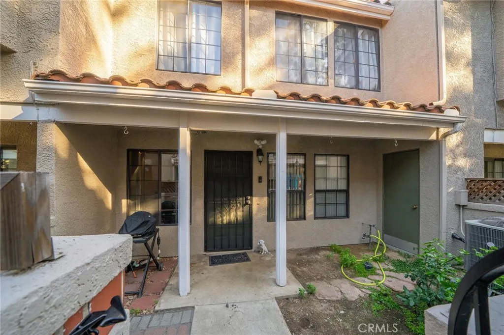 8167 Vineyard 8, Rancho Cucamonga, California 91730 home-pic-1
