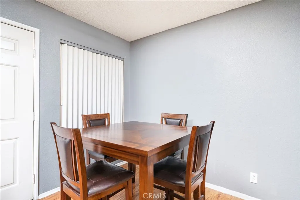 8167 Vineyard 8, Rancho Cucamonga, California 91730 home-pic-5