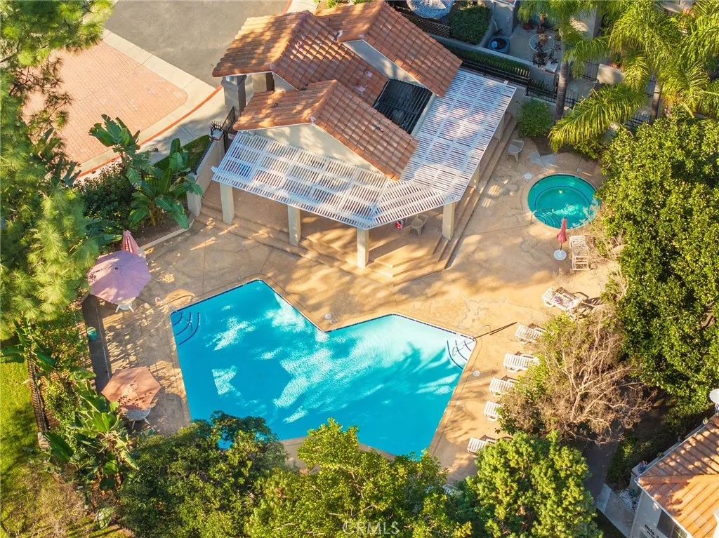 8167 Vineyard 8, Rancho Cucamonga, California 91730 home-pic-9