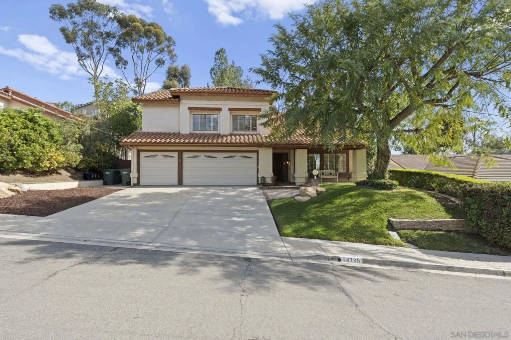 14725 Fieldview Way, Poway, California 92064 home-pic-0