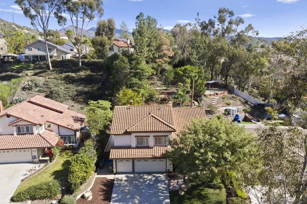 14725 Fieldview Way, Poway, California 92064 home-pic-57