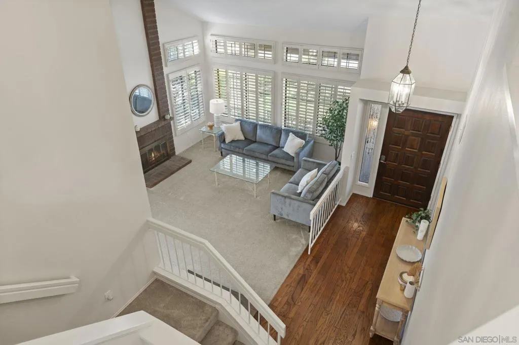 14725 Fieldview Way, Poway, California 92064 home-pic-22