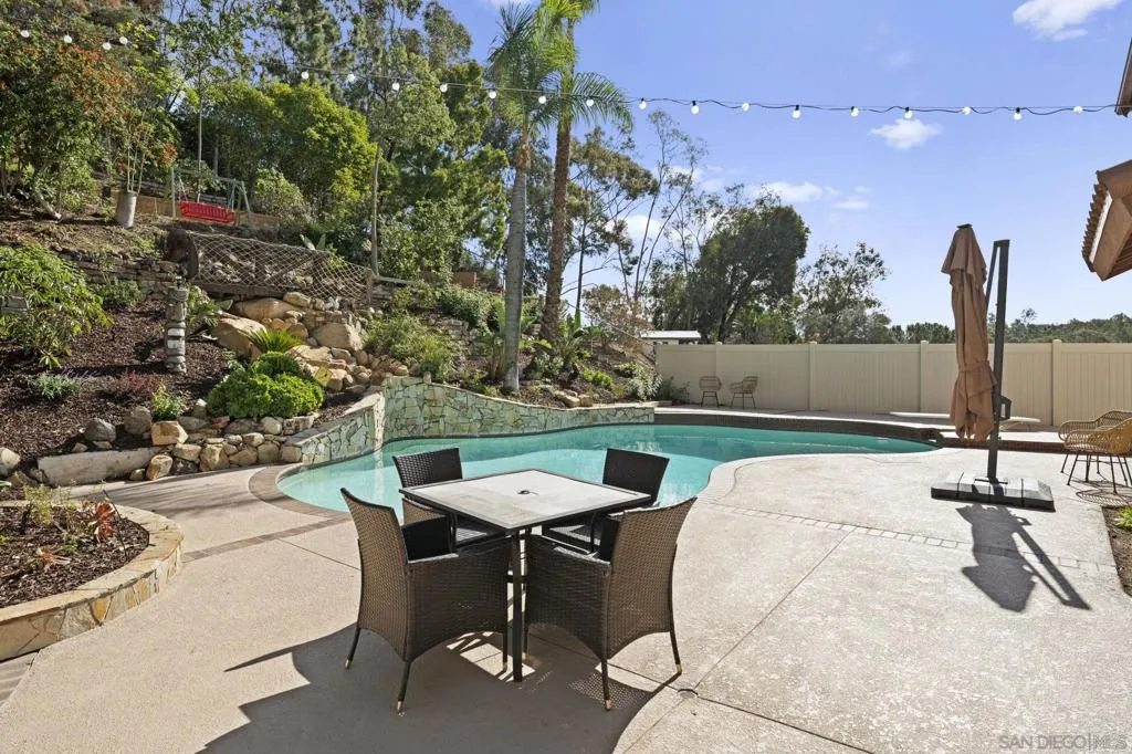 14725 Fieldview Way, Poway, California 92064 home-pic-36