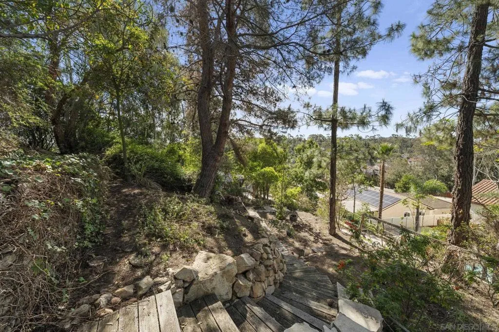 14725 Fieldview Way, Poway, California 92064 home-pic-54