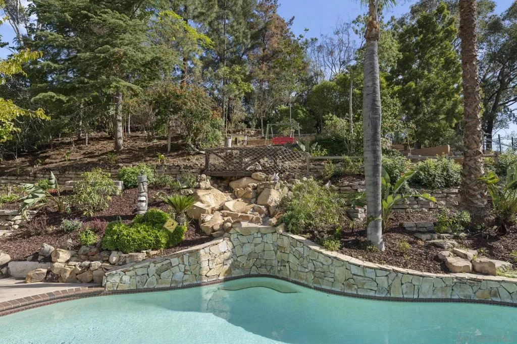 14725 Fieldview Way, Poway, California 92064 home-pic-34