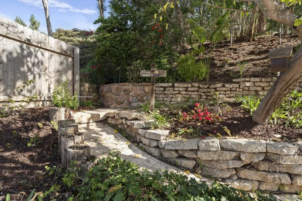 14725 Fieldview Way, Poway, California 92064 home-pic-45