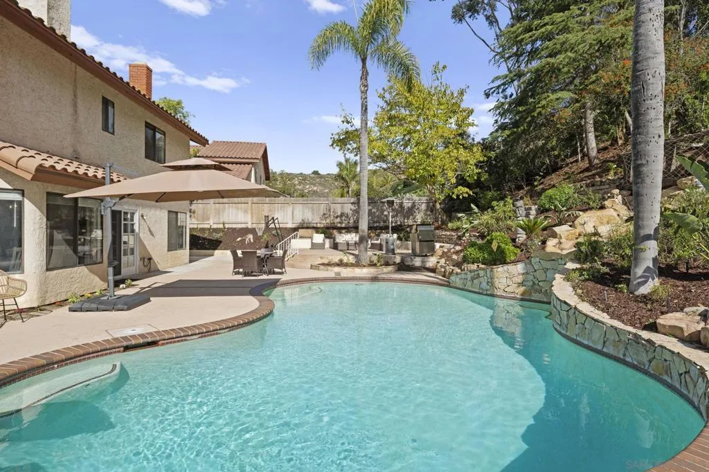 14725 Fieldview Way, Poway, California 92064 home-pic-37