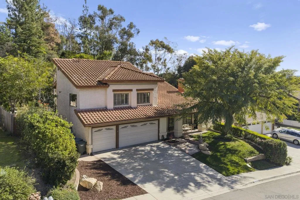 14725 Fieldview Way, Poway, California 92064 home-pic-55
