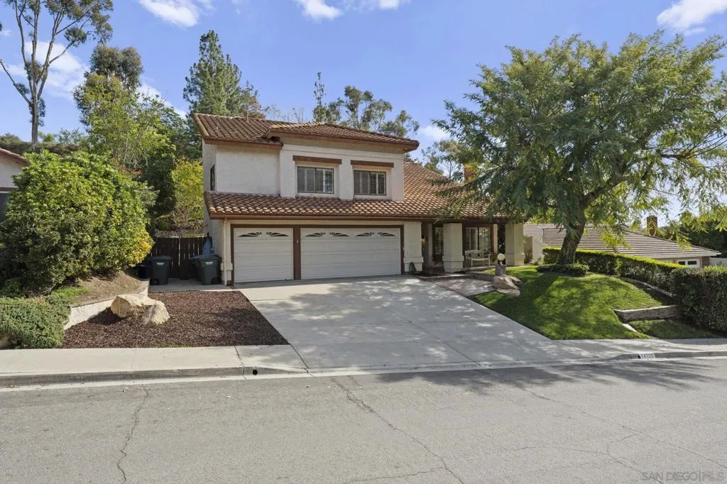 14725 Fieldview Way, Poway, California 92064 home-pic-2