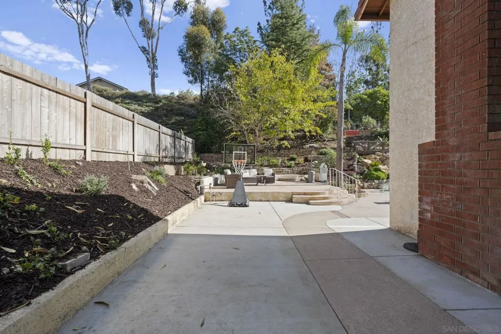 14725 Fieldview Way, Poway, California 92064 home-pic-41