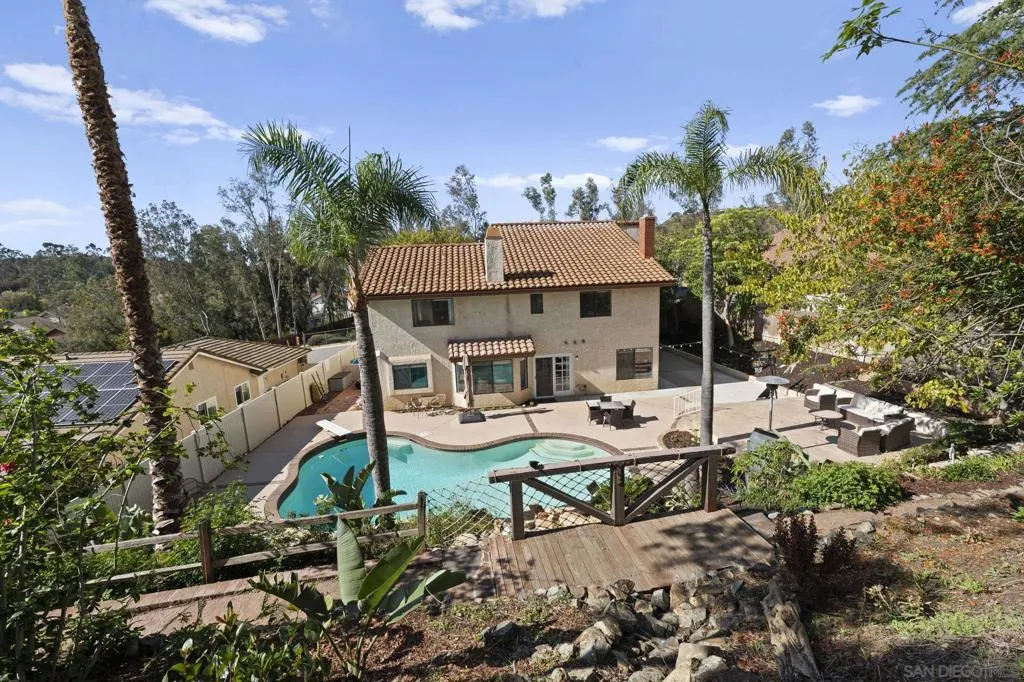 14725 Fieldview Way, Poway, California 92064 home-pic-50