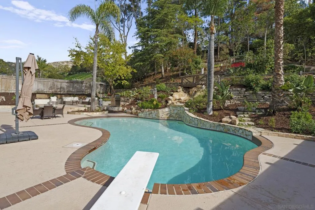 14725 Fieldview Way, Poway, California 92064 home-pic-39