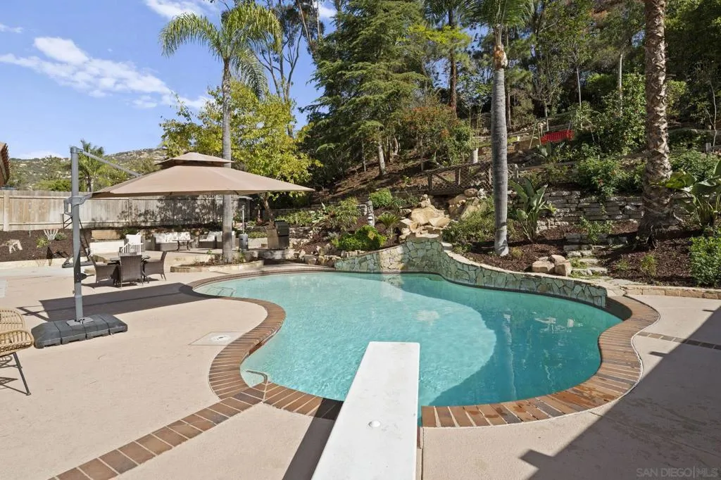 14725 Fieldview Way, Poway, California 92064 home-pic-38