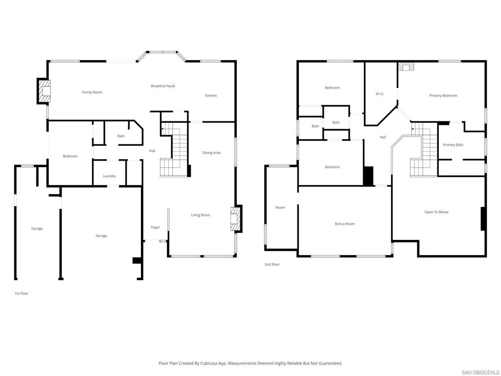 14725 Fieldview Way, Poway, California 92064 home-pic-66
