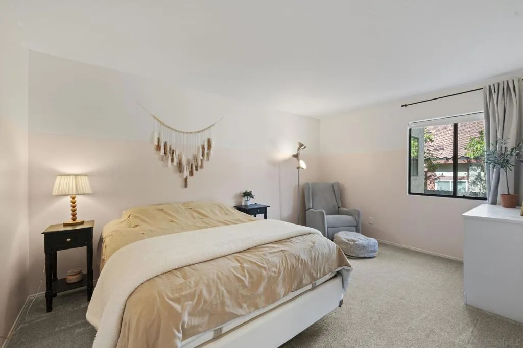 14725 Fieldview Way, Poway, California 92064 home-pic-27