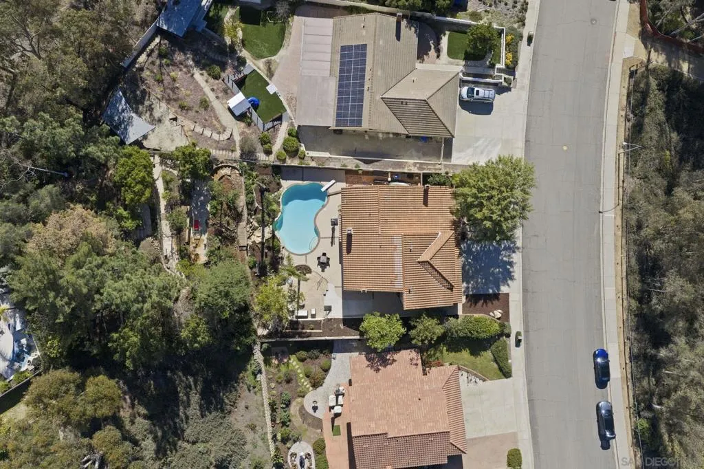 14725 Fieldview Way, Poway, California 92064 home-pic-60