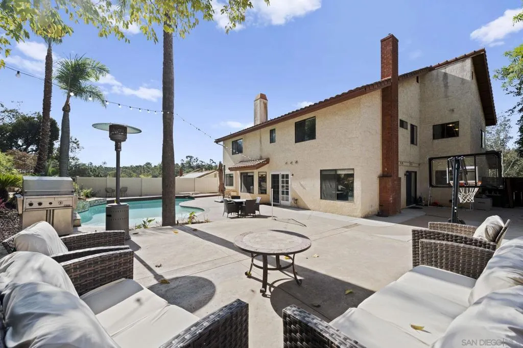 14725 Fieldview Way, Poway, California 92064 home-pic-44