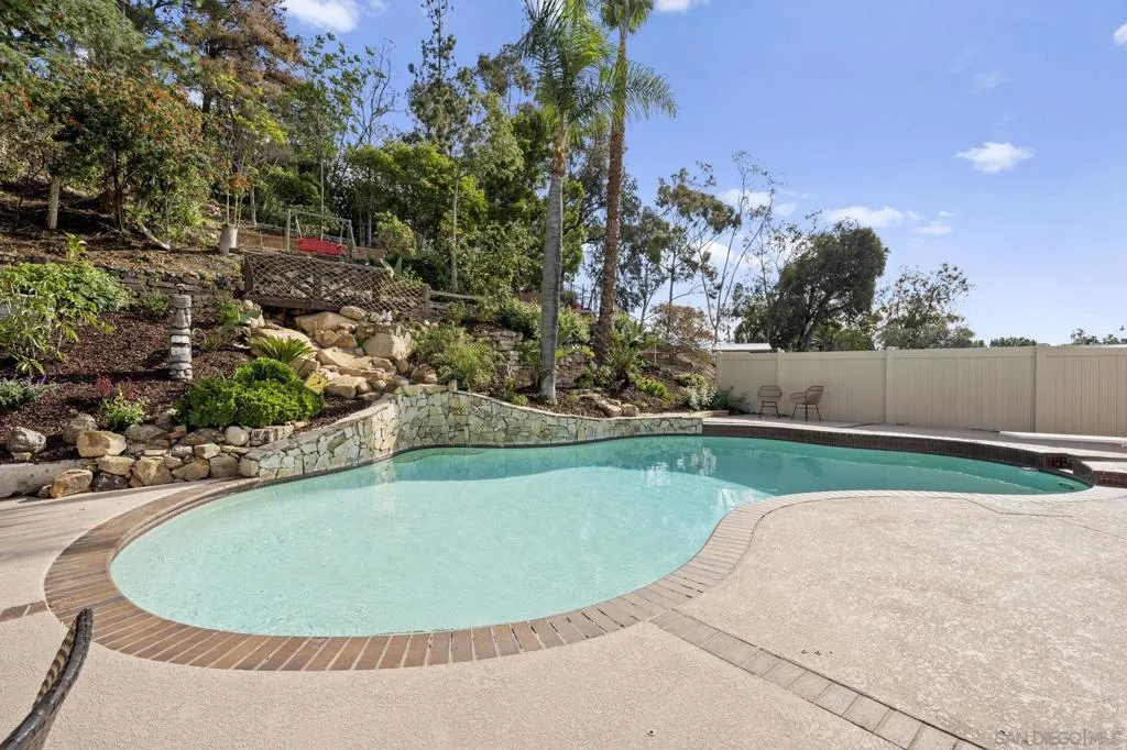 14725 Fieldview Way, Poway, California 92064 home-pic-35