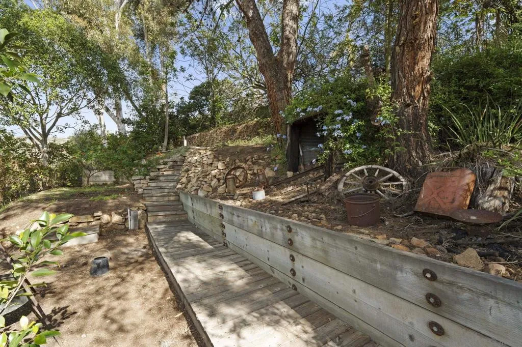 14725 Fieldview Way, Poway, California 92064 home-pic-52