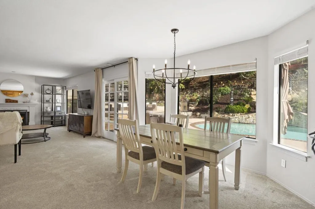 14725 Fieldview Way, Poway, California 92064 home-pic-18
