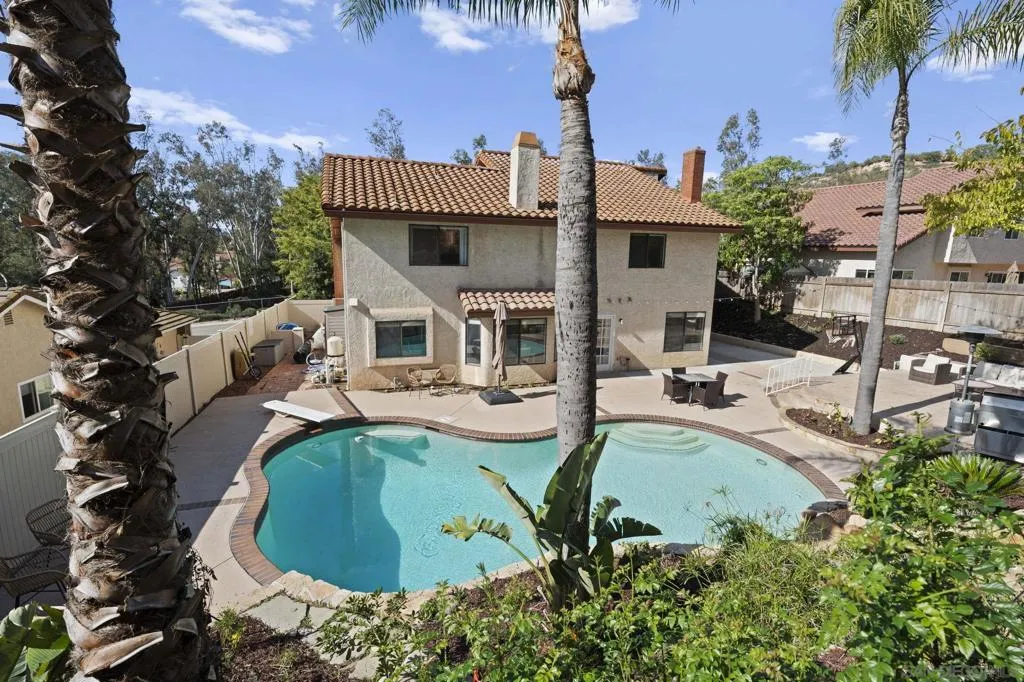 14725 Fieldview Way, Poway, California 92064 home-pic-47