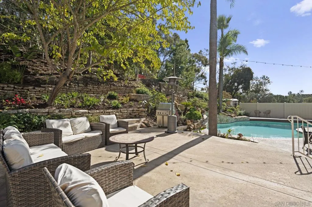 14725 Fieldview Way, Poway, California 92064 home-pic-43