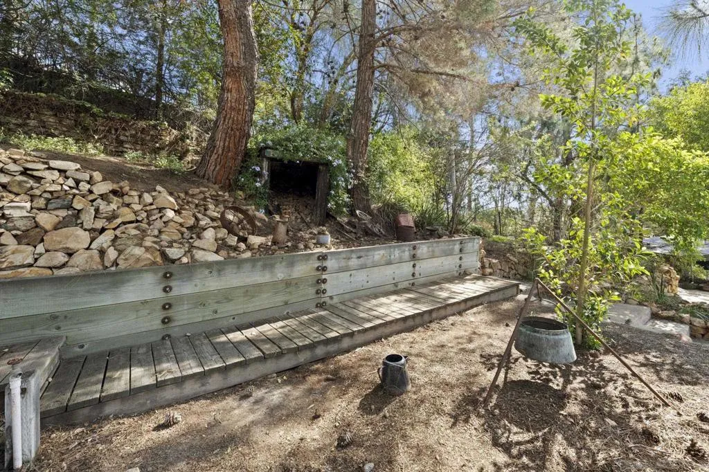 14725 Fieldview Way, Poway, California 92064 home-pic-53