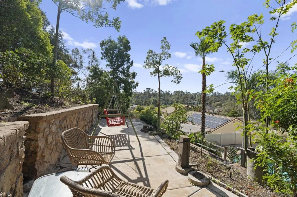 14725 Fieldview Way, Poway, California 92064 home-pic-49