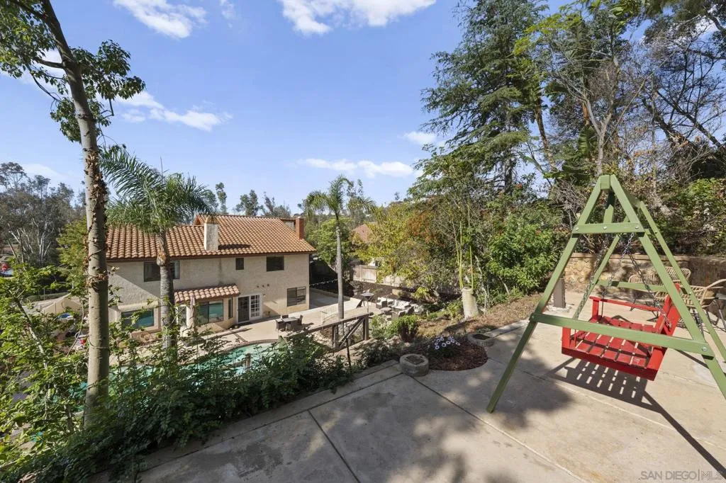 14725 Fieldview Way, Poway, California 92064 home-pic-48