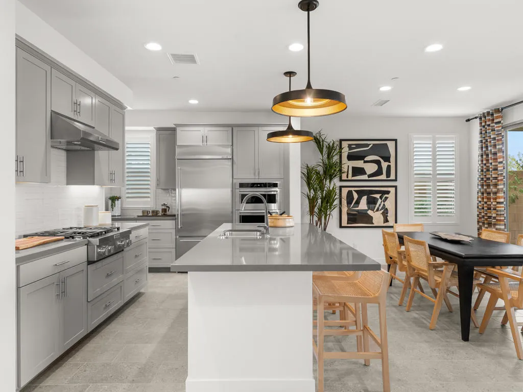 73368 Warhol Lane, Palm Desert, California 92211 home-pic-7