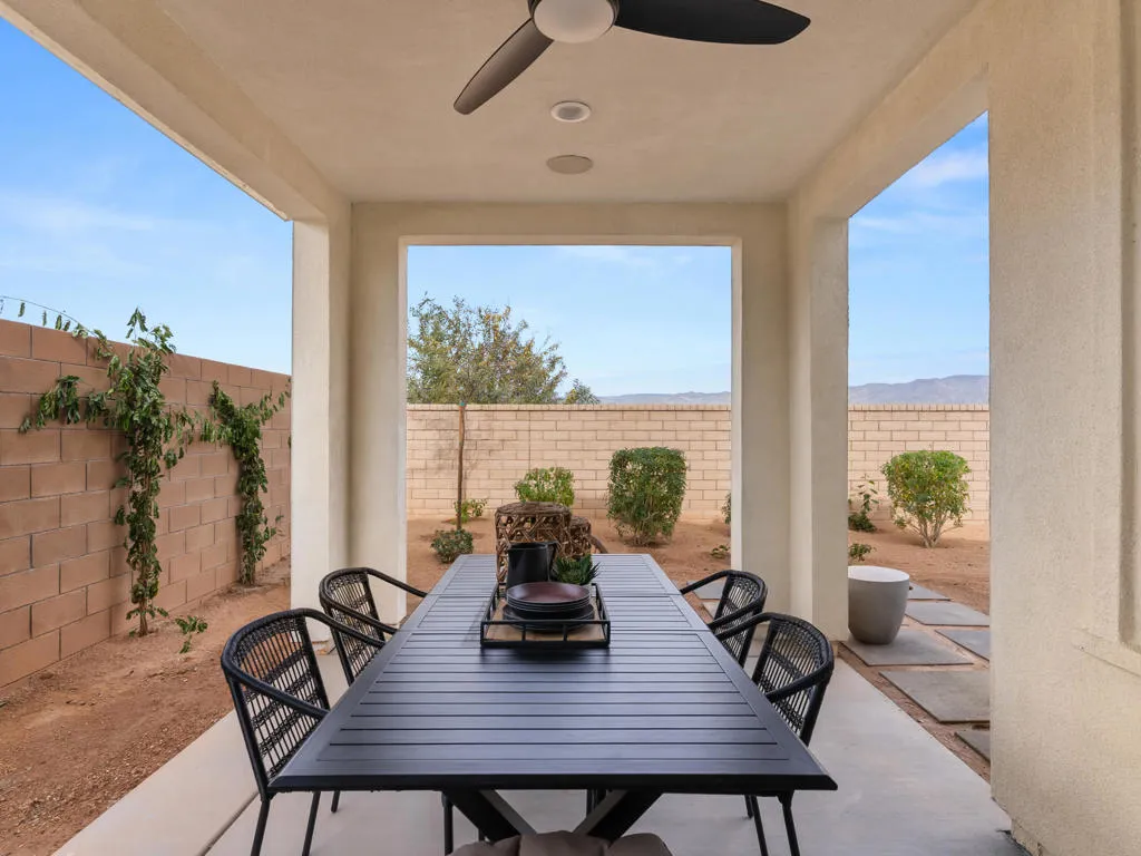 73368 Warhol Lane, Palm Desert, California 92211 home-pic-28