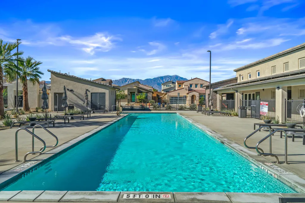 73368 Warhol Lane, Palm Desert, California 92211 home-pic-35
