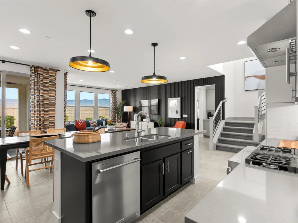 73368 Warhol Lane, Palm Desert, California 92211 home-pic-21