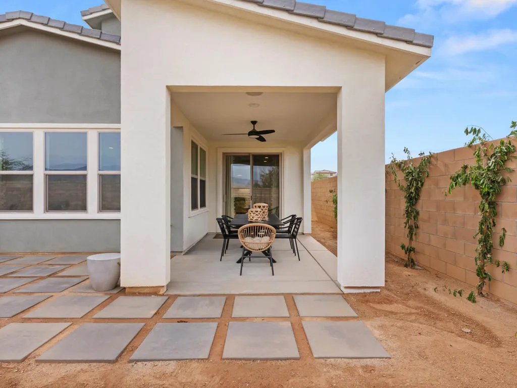 73368 Warhol Lane, Palm Desert, California 92211 home-pic-29