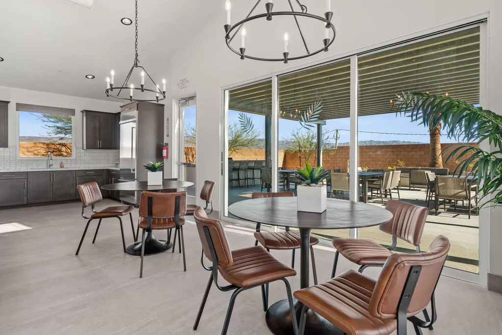 73368 Warhol Lane, Palm Desert, California 92211 home-pic-33