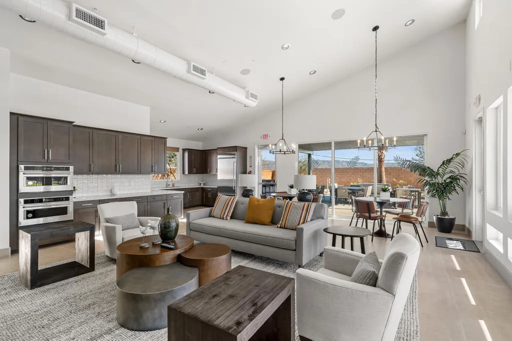 73368 Warhol Lane, Palm Desert, California 92211 home-pic-32