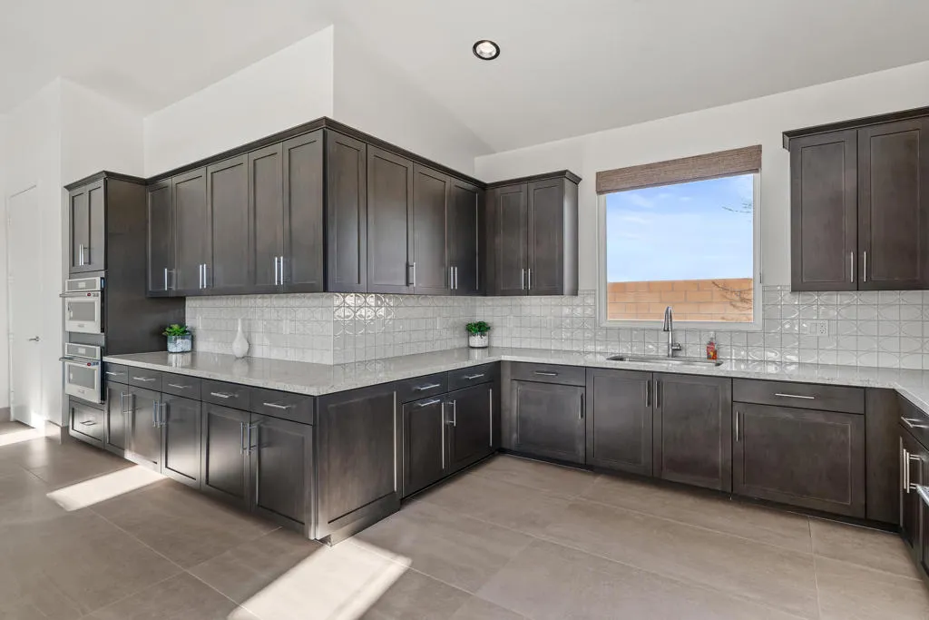 73368 Warhol Lane, Palm Desert, California 92211 home-pic-34