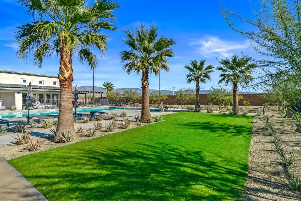 73368 Warhol Lane, Palm Desert, California 92211 home-pic-37